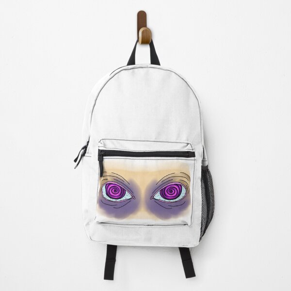 Item preview, sleepless gaze designed and sold by Kalhanne.