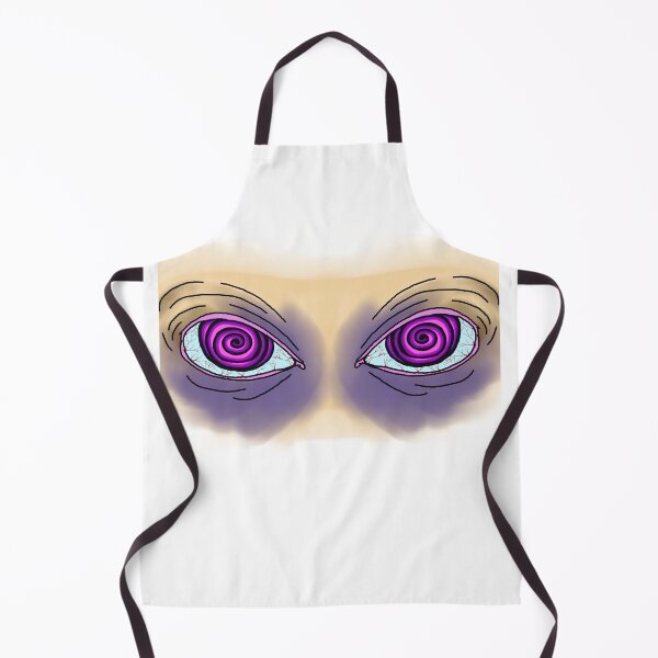Item preview, sleepless gaze designed and sold by Kalhanne.