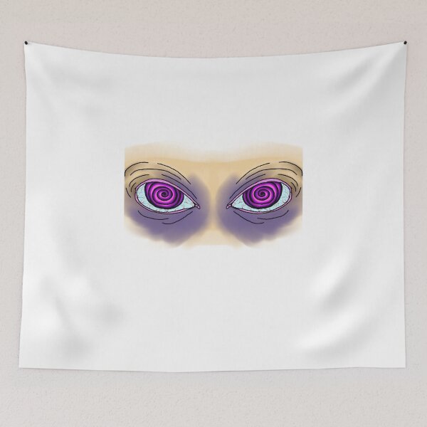 Item preview, sleepless gaze designed and sold by Kalhanne.