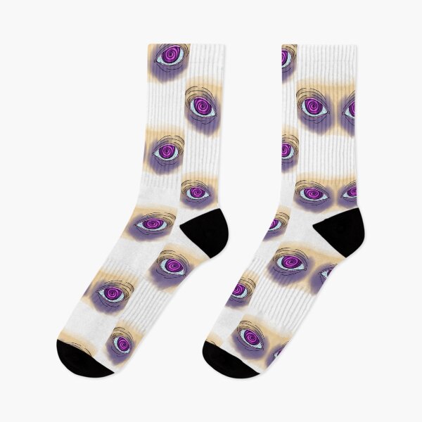 Item preview, sleepless gaze designed and sold by Kalhanne.