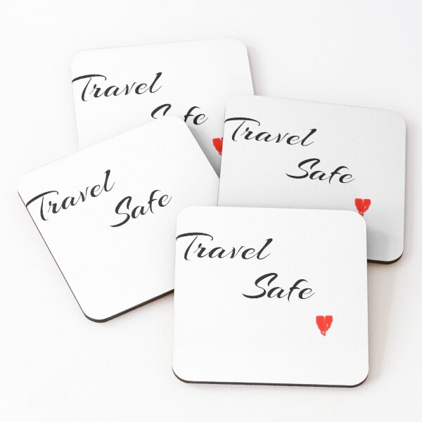 Item preview, Wishing someone to travel well designed and sold by Making Zimbabwe great again.
