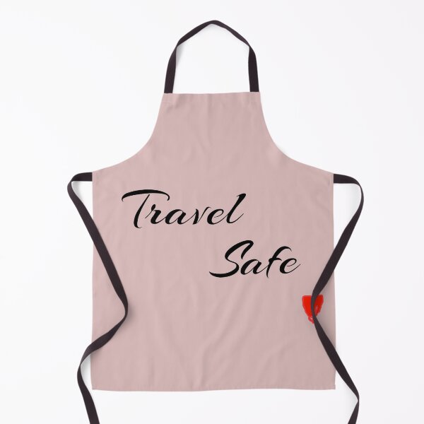 Item preview, Wishing someone to travel well designed and sold by Making Zimbabwe great again.