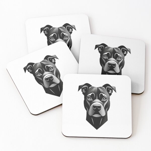 Item preview, Good dog  designed and sold by AGO37.