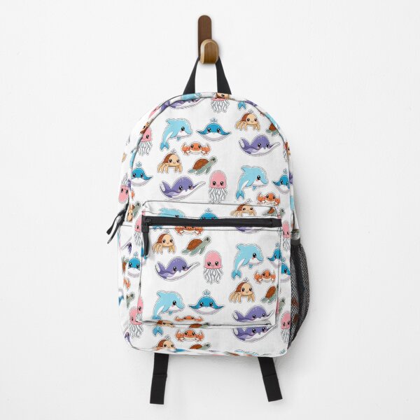 Item preview, Variety of marine creatures designed and sold by Wildlife and marine life.