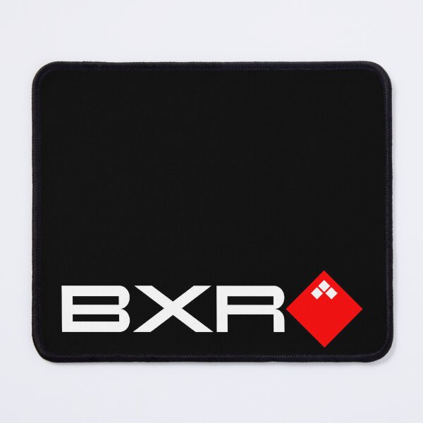 Item preview, BXR Logo Halo Mining Company designed and sold by Tony Bologna.