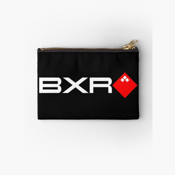 Item preview, BXR Logo Halo Mining Company designed and sold by Tony Bologna.