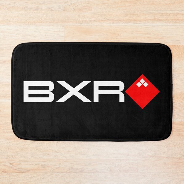 Item preview, BXR Logo Halo Mining Company designed and sold by Tony Bologna.