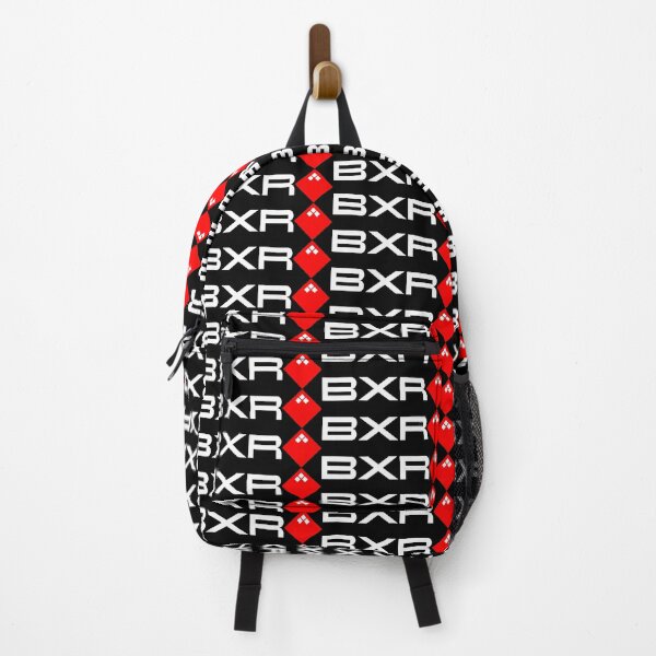 Item preview, BXR Logo Halo Mining Company designed and sold by Tony Bologna.