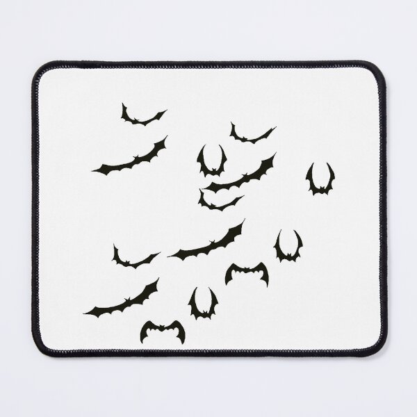 Item preview, flew away designed and sold by Kalhanne.