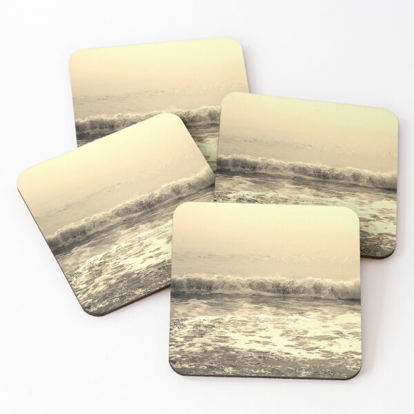 Item preview, Misty Waves designed and sold by Cynthia48.
