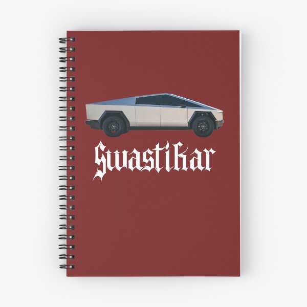 Item preview, Swastikar designed and sold by AintJames.