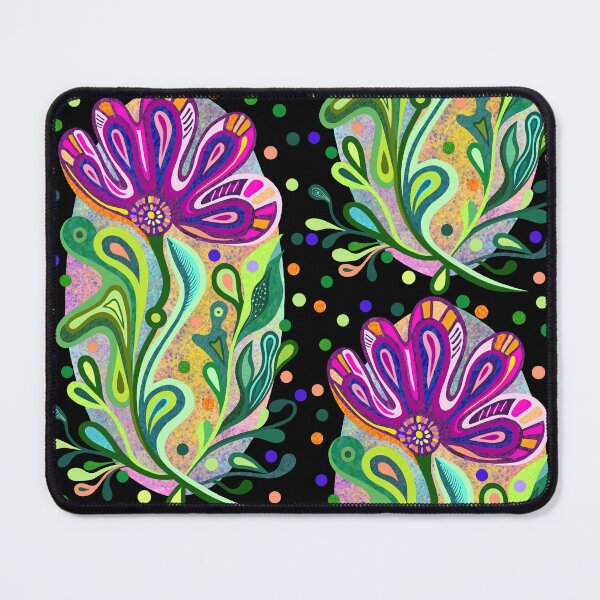 Item preview, Reverie designed and sold by -artiks-.