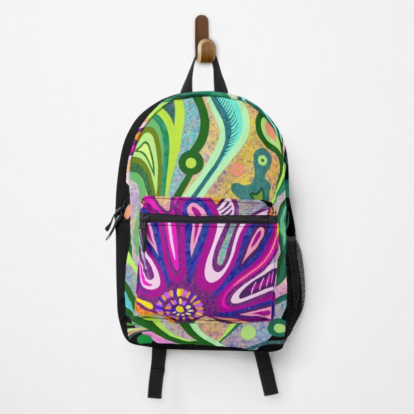 Item preview, Reverie designed and sold by -artiks-.