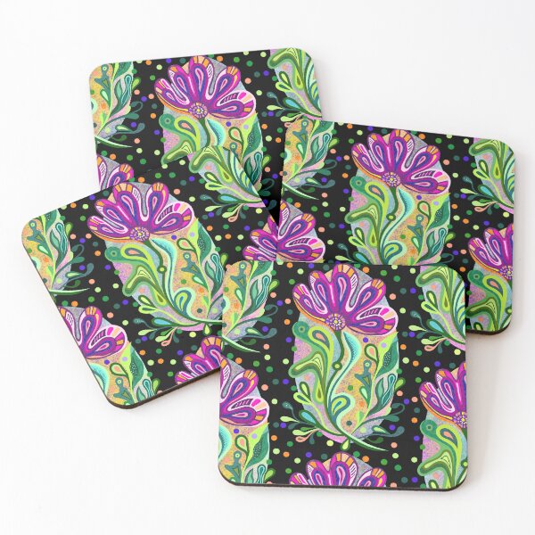 Item preview, Reverie designed and sold by -artiks-.