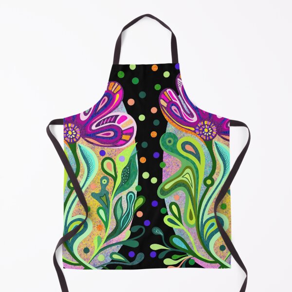 Item preview, Reverie designed and sold by -artiks-.