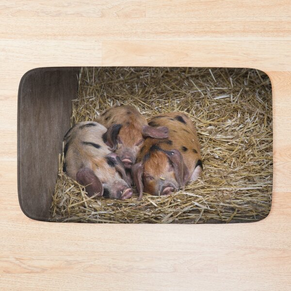 Item preview, Let Sleeping Piglets Lie designed and sold by karenadams.