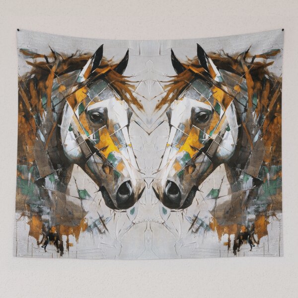Item preview, Wild Equine Energy designed and sold by caracatita75.