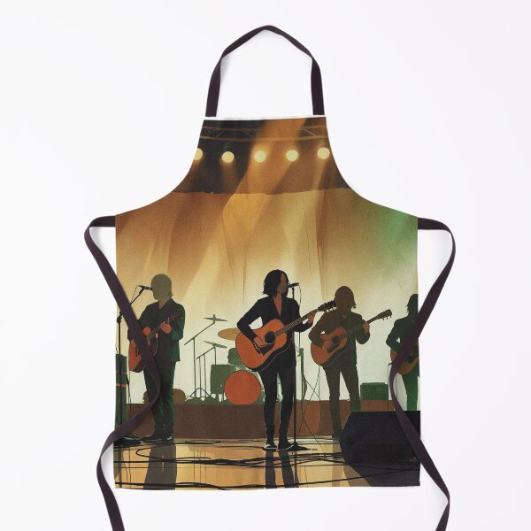 Item preview, Warm Earth Tone Unplugged - 90s Analog Color Palette Design designed and sold by Rockuanna.