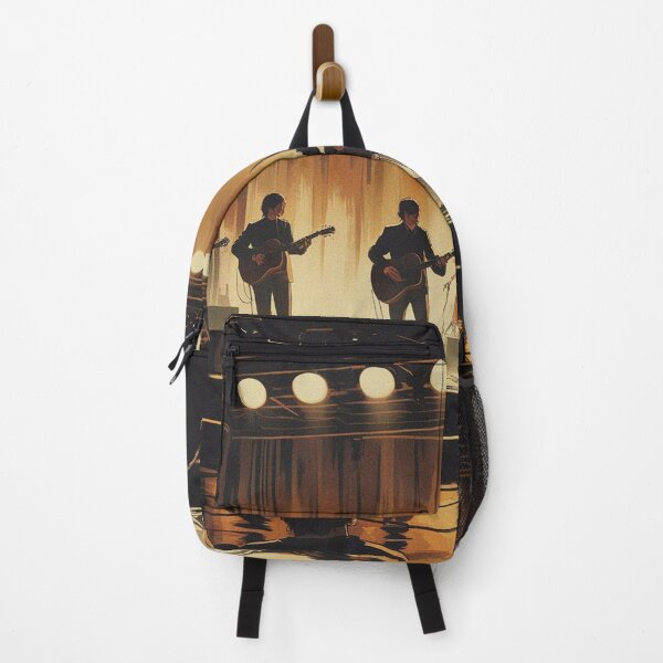 Item preview, 90s Unplugged Photo - Analog Film Concert Design designed and sold by Rockuanna.