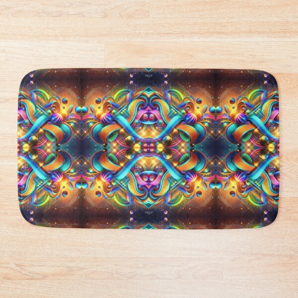 Item preview, Rebirth designed and sold by MoonGPhotos.