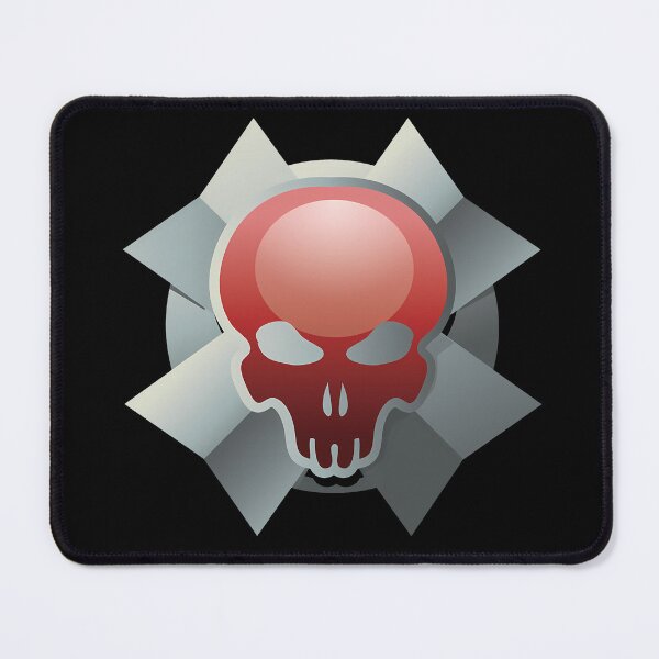 Item preview, Extermination Medal  designed and sold by Tony Bologna.