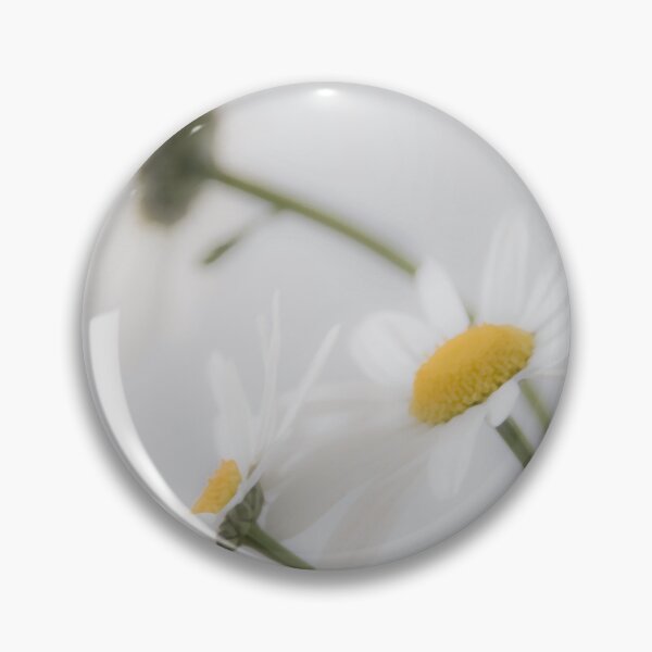 Item preview, Oxeye Daisy Flowers designed and sold by karenadams.