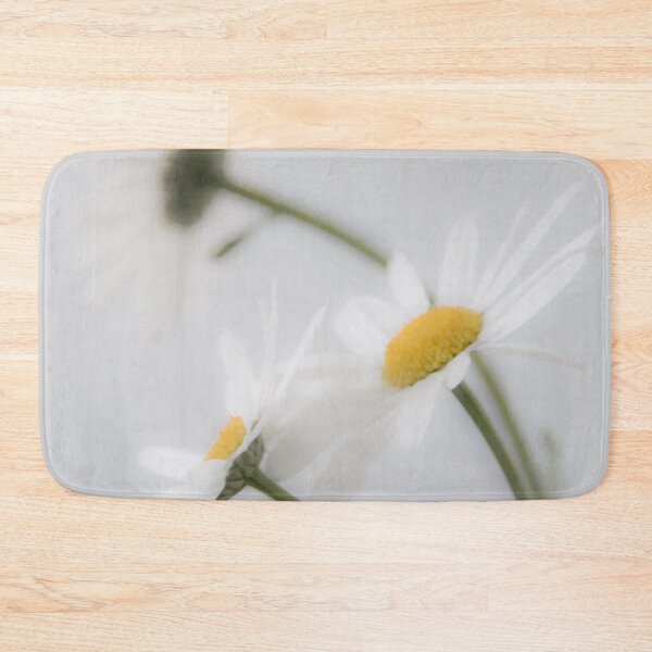 Item preview, Oxeye Daisy Flowers designed and sold by karenadams.
