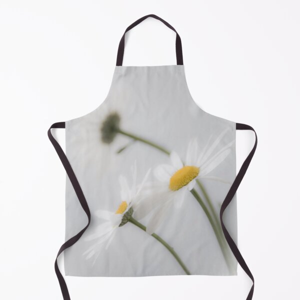 Item preview, Oxeye Daisy Flowers designed and sold by karenadams.