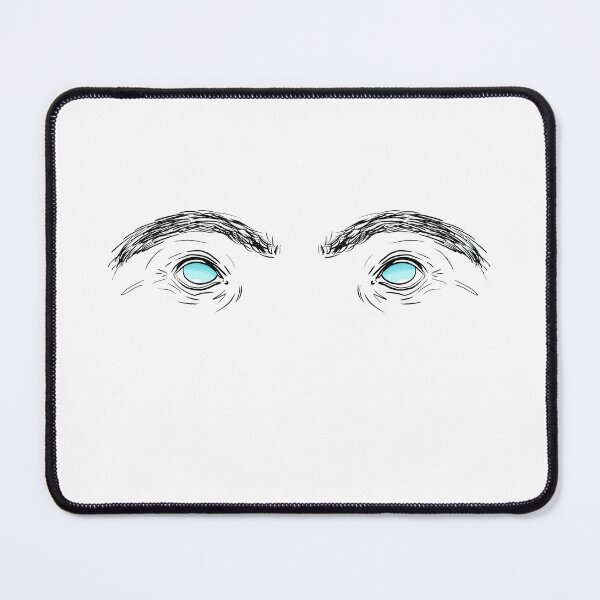 Item preview, old blue designed and sold by Kalhanne.