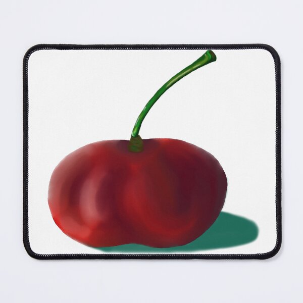 Item preview, cherry designed and sold by Kalhanne.