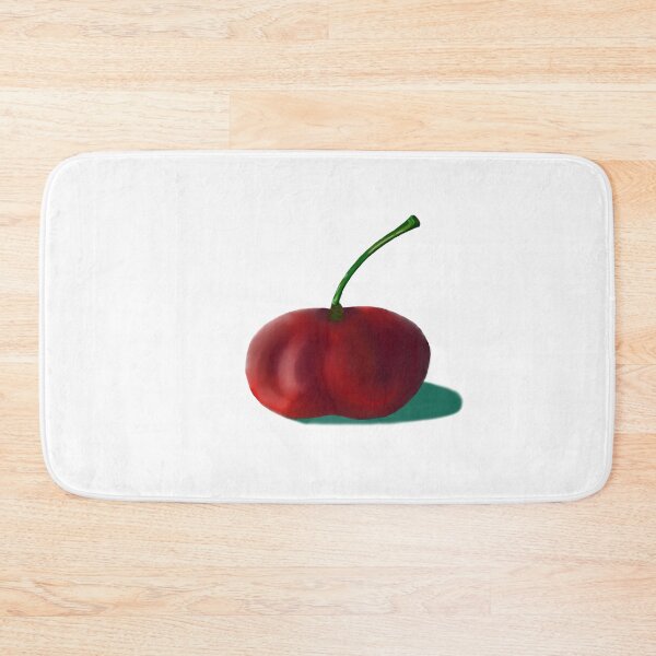 Item preview, cherry designed and sold by Kalhanne.