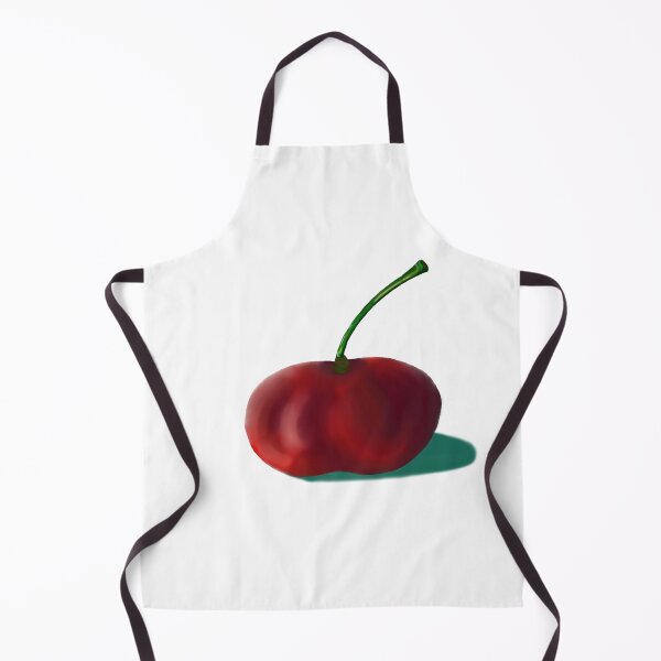 Item preview, cherry designed and sold by Kalhanne.