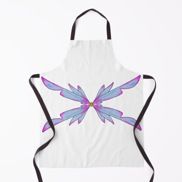 Item preview, fairy wing designed and sold by Kalhanne.