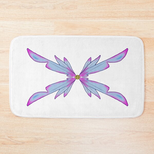 Item preview, fairy wing designed and sold by Kalhanne.