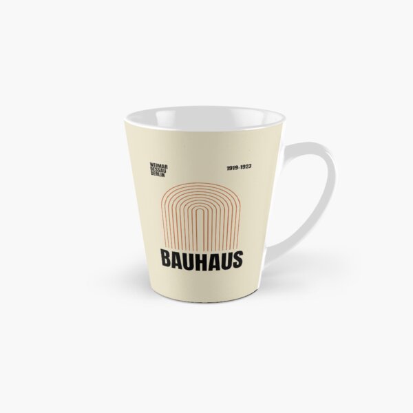 Item preview, Bauhaus Weimar Dessau Berlin 1919 - 1923 designed and sold by SamStoreo X.