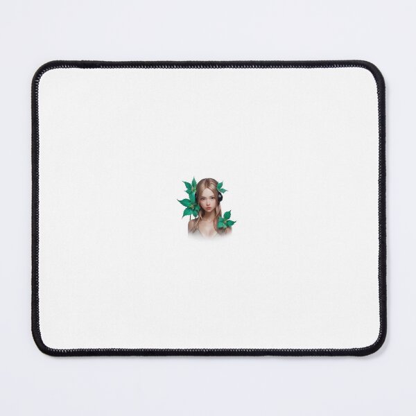 Item preview, lovely lady designed and sold by jttrends.