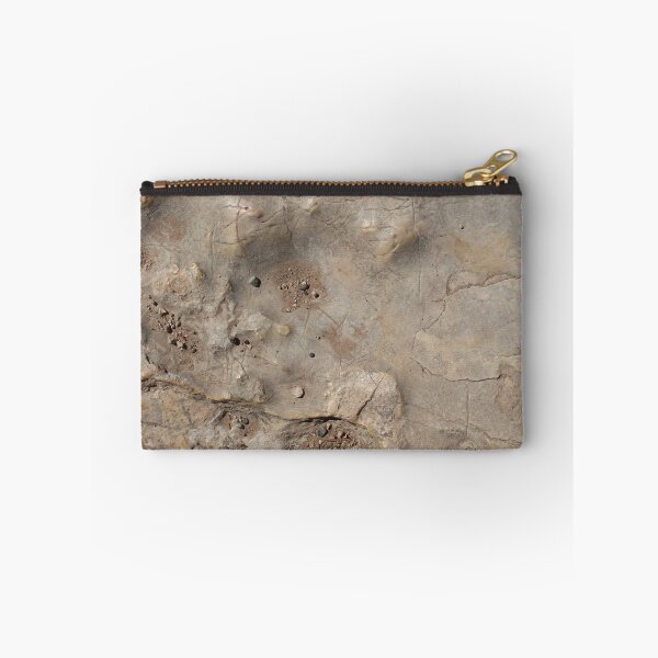 Item preview, Scratched Rock 4 designed and sold by Logan McCarthy.