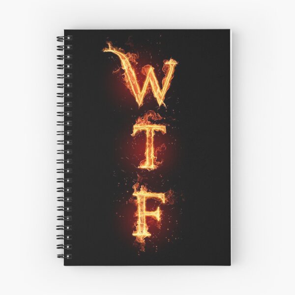 Item preview, cool fire design designed and sold by DILANDOG.
