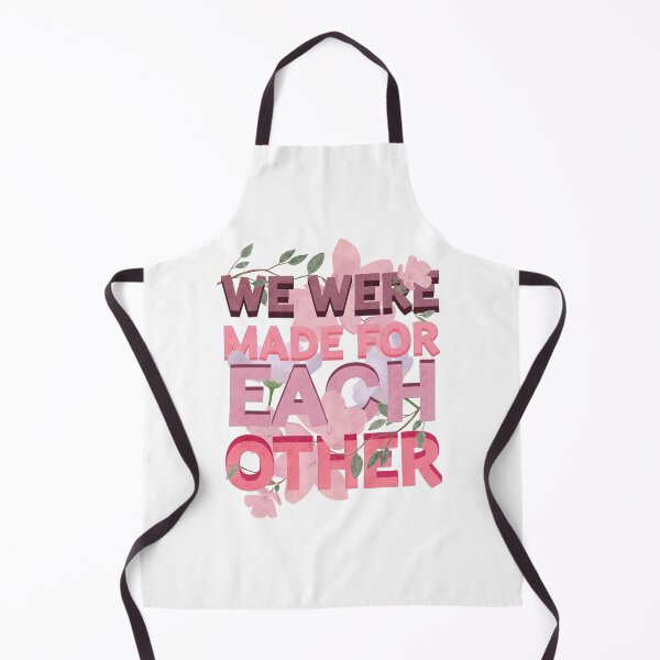 Item preview, AM Jack's MFEO designed and sold by Kat McIntyre Art.