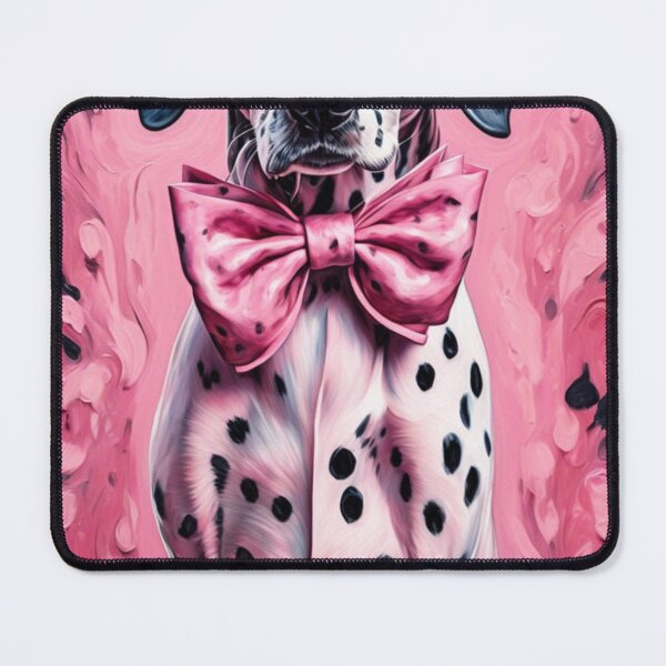 Item preview, Van Dalmation designed and sold by TheHuskyHouse.