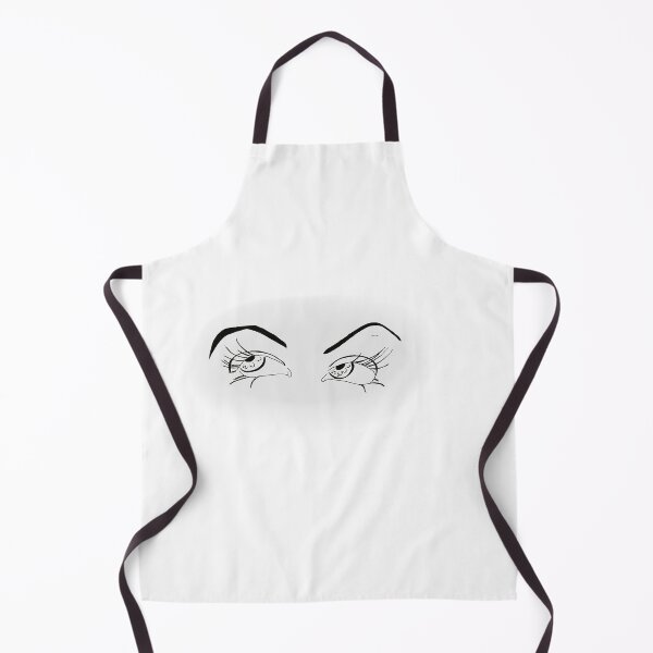 Item preview, yeah designed and sold by Kalhanne.