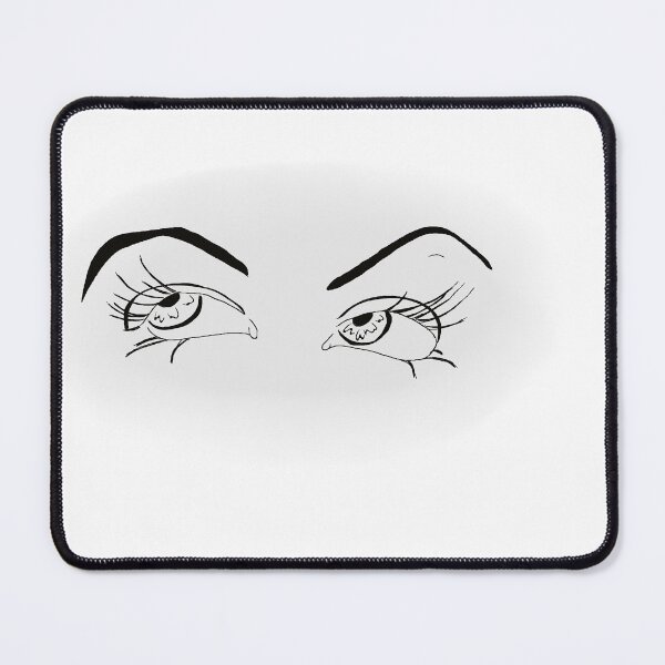 Item preview, yeah designed and sold by Kalhanne.