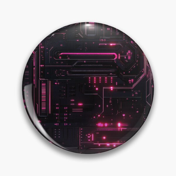Item preview, ARTIFICIAL INTELIGENCE SERIES VOL. 08 designed and sold by MidArtForge.
