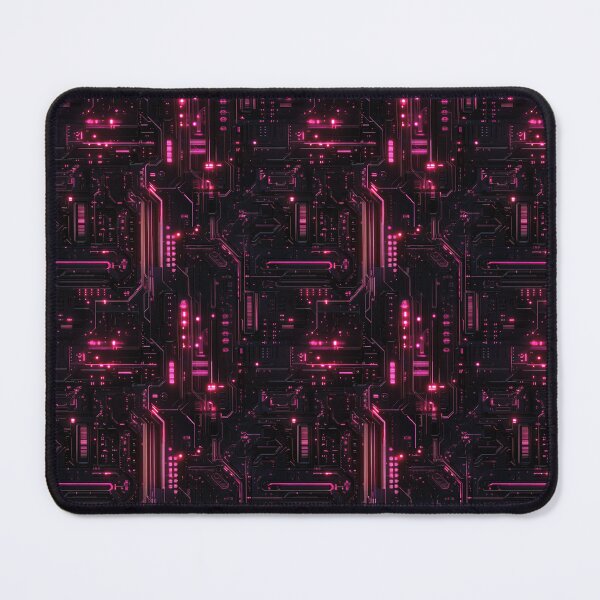 Item preview, ARTIFICIAL INTELIGENCE SERIES VOL. 08 designed and sold by MidArtForge.