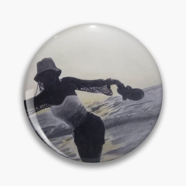 Item preview, Beach Euphoria designed and sold by megatrixart.