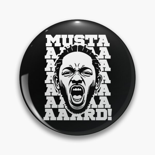 Item preview, Kendrick Lamar Mustard GNX Album designed and sold by Jalkaouita.