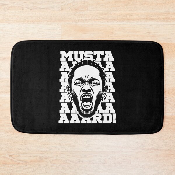 Item preview, Kendrick Lamar Mustard GNX Album designed and sold by Jalkaouita.