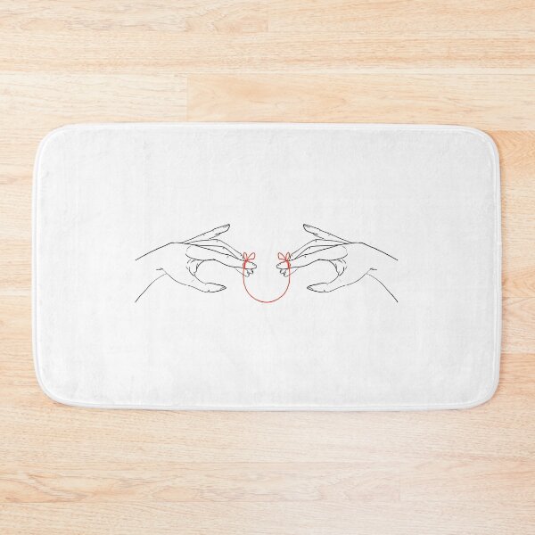 Item preview, soulmate designed and sold by Kalhanne.