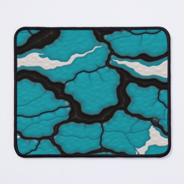 Item preview, Artisanal Crackle Glaze (Oops, Did I Do That?) designed and sold by CosyCush.