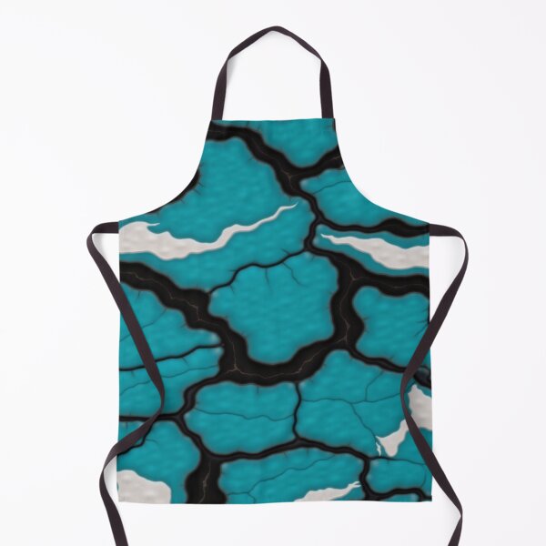 Item preview, Artisanal Crackle Glaze (Oops, Did I Do That?) designed and sold by CosyCush.